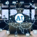 regulasi AI di Indonesia