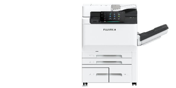 Printer Fujifilm