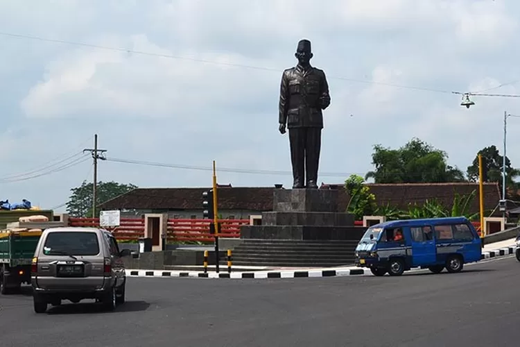 Rumah Sakit Terbaik di Blitar