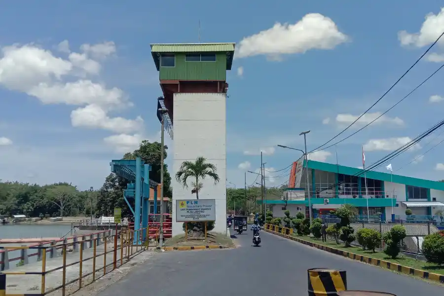 Pemekaran 7 Kecamatan Blitar Selatan Makin Serius