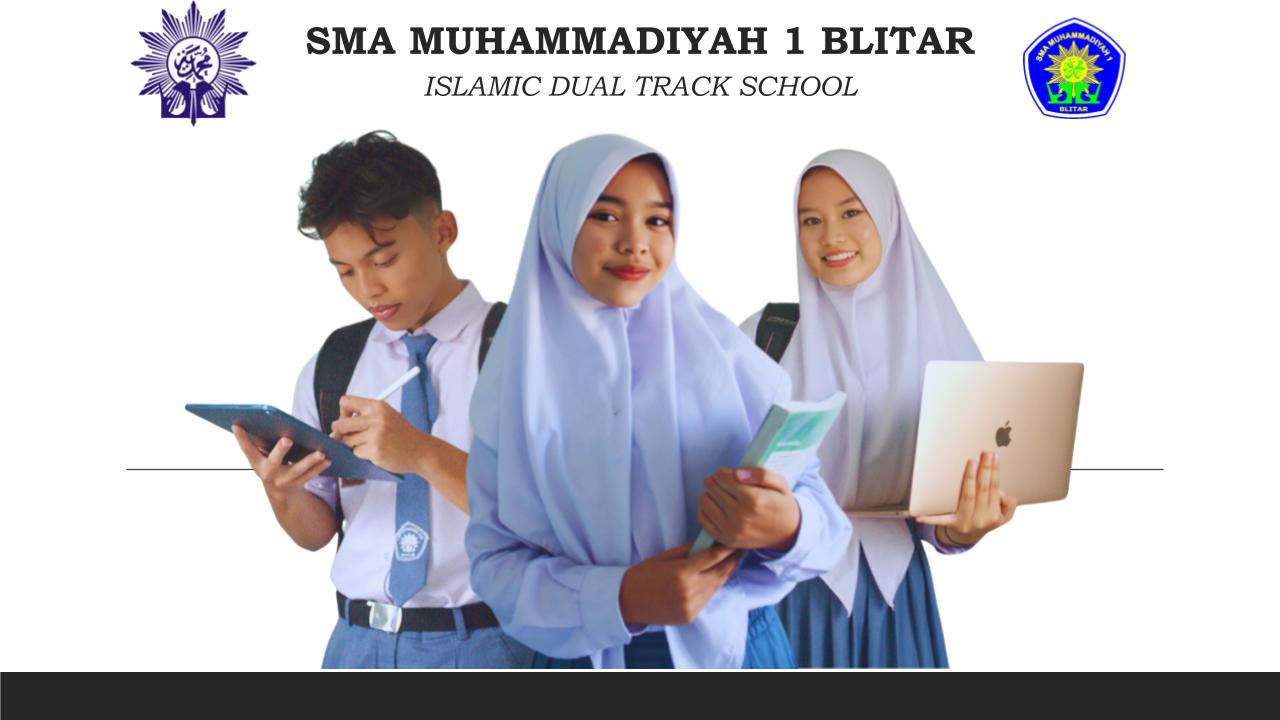 Sekolah Islam Swasta Berkualitas di Kota Blitar